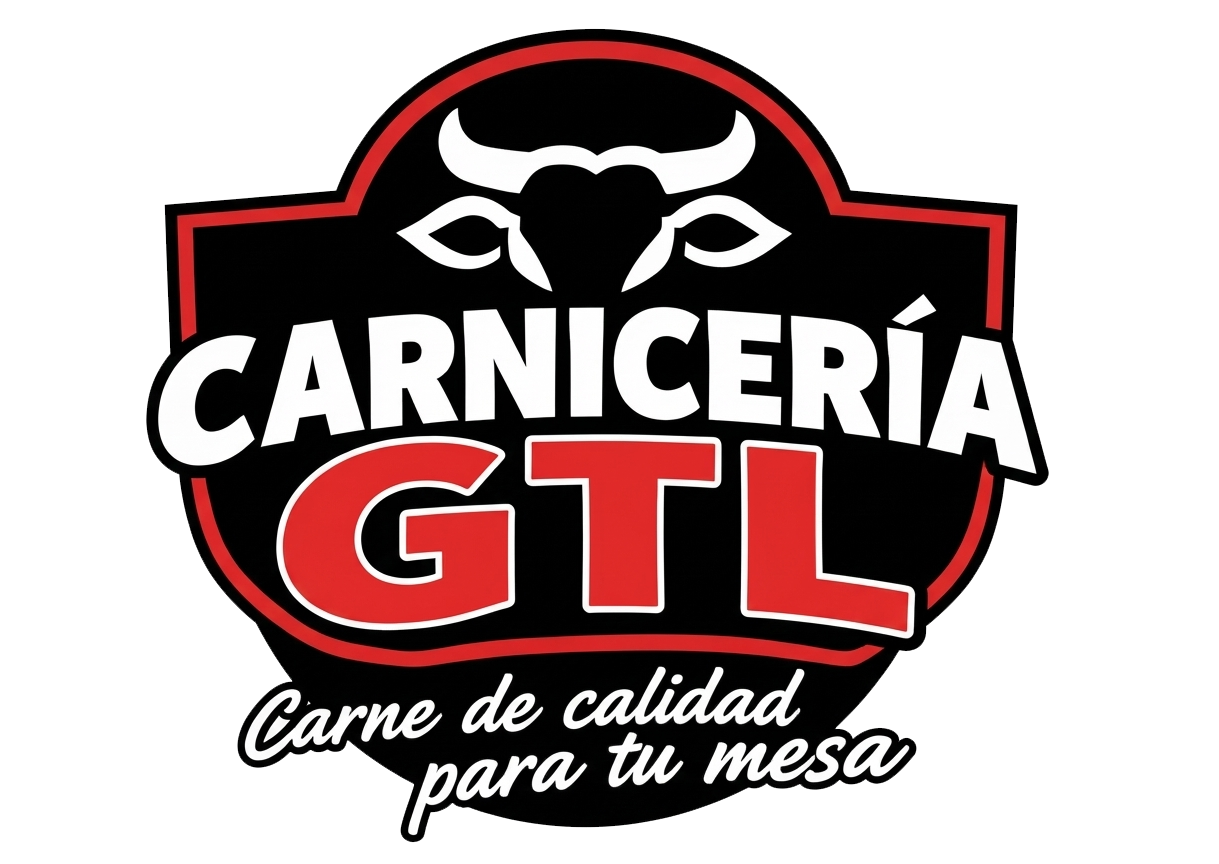 Carnicería GTL